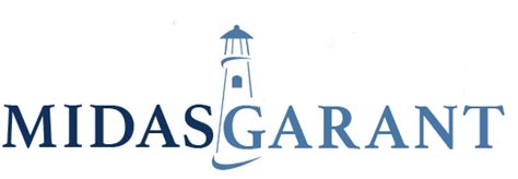 midas garant|midasgarant.